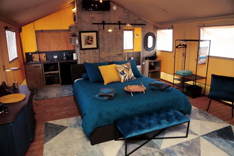 Reedy Creek Retreat - Australia Shopping 3