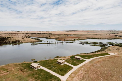 Reedy Creek Retreat - Australia Shopping 0