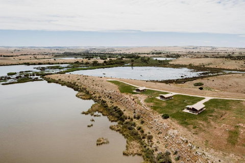 Reedy Creek Retreat - Australia Shopping 1