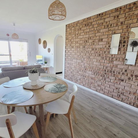 Reef Resort Apartments - Local Tourism 1