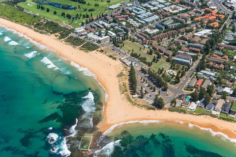 Reef Resort Apartments - Local Tourism 2