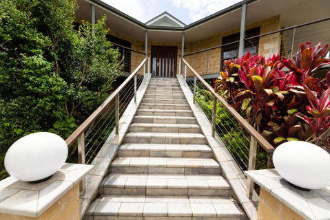 Regatta Park: Where The Land Meets The Sea - Local Tourism 3