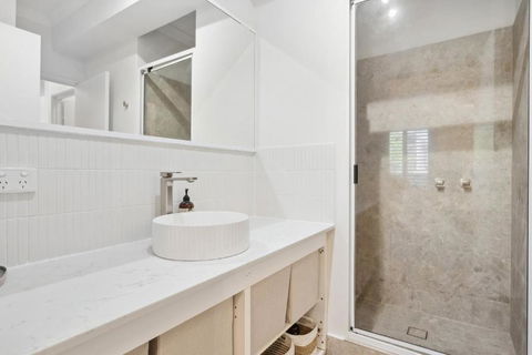 REGL20/11 - Regal In East Perth - Accommodation Australia 3