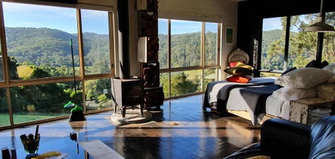 Rehab155 @Destination M: Relax, Reconnect, Imagine - Accommodation Australia 3