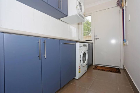 Relax At Falcon By The Bay - Accommodation Australia 2