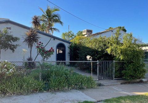 Relax At Ruby - Local Tourism 0