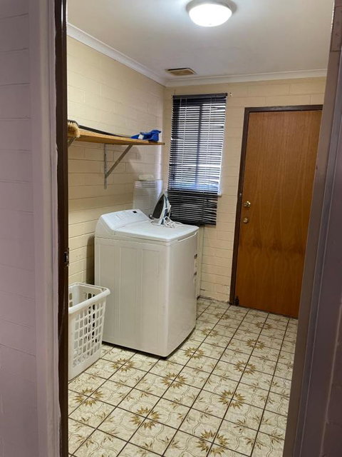 Relax At Ruby - Local Tourism 1