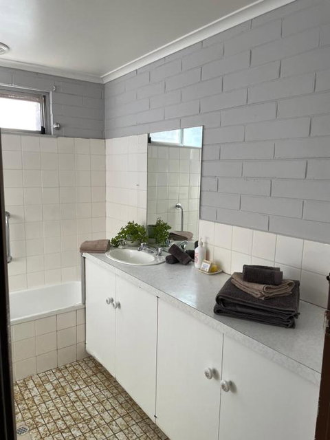 Relax At Ruby - Local Tourism 2