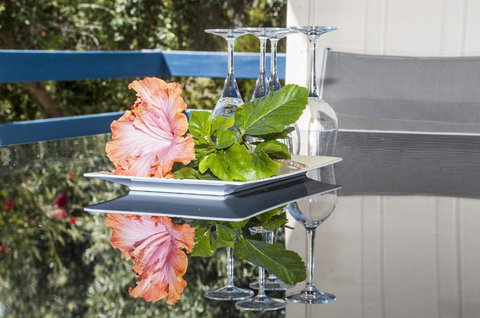 Relax Moore - Close To Beach - Australia Shopping 0