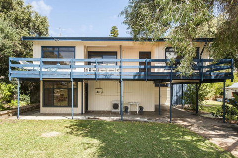 Relax Moore - Close To Beach - Australia Shopping 2