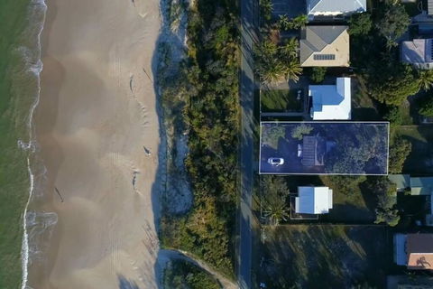 Relax On Rickman - Accommodation Australia 0