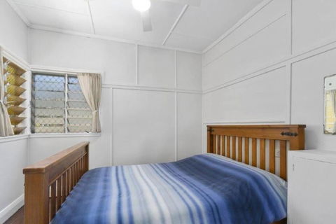 Relax On Rickman - Accommodation Australia 3