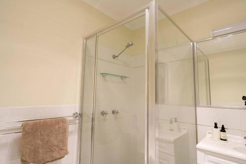 Relaxing 3bd In Tranquil Setting - Accommodation Australia 1