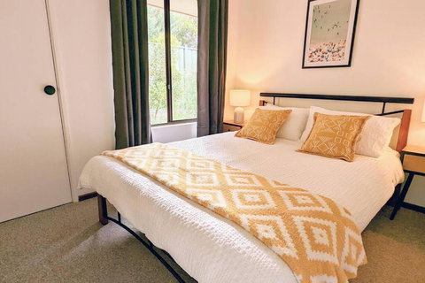 Relaxing Home Close To Nature - Local Tourism 2