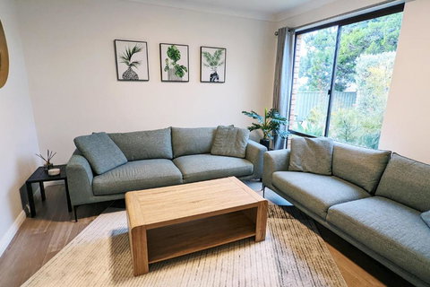 Relaxing Home Close To Nature - Local Tourism 1