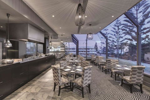 Rendezvous Hotel Perth Scarborough - Accommodation Australia 3