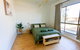 Renovated 3BD With Pool And Spa Bath - thumb 3