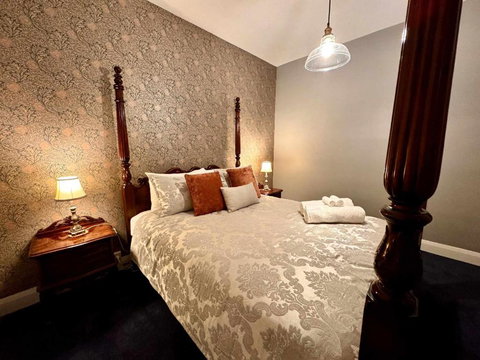 Renovated Cottage Near Cataract Gorge Launceston - Local Tourism 1