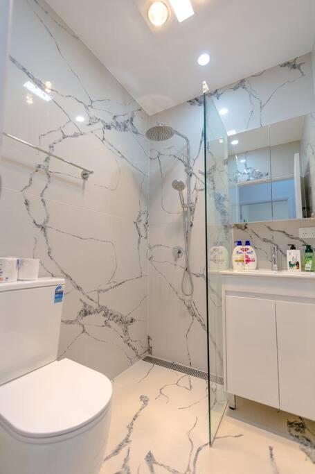 Renovated Vocation Home In Concord - Accommodation Australia 1