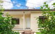 Renovated Vocation Home In Concord - thumb 2