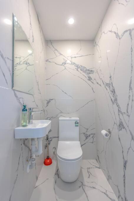 Renovated Vocation Home In Concord - Accommodation Australia 3