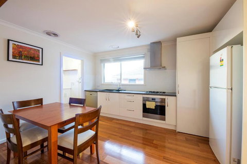 Rent Melbourne - Accommodation Australia 0