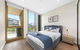 Resort Style Living One Bedroom Apt Olympic Park - thumb 2