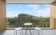Resort Style Living One Bedroom Apt Olympic Park - thumb 3