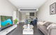 Resort Style Living One Bedroom Apt Olympic Park - thumb 0