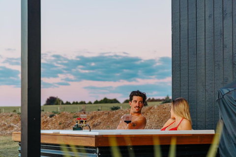 Rest Private Escape At BoxGrove - Australia Shopping 3