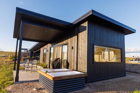 Rest Private Escape At BoxGrove - Australia Shopping 2