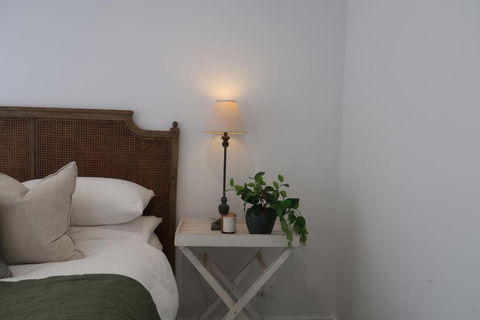 Retreat On Fig Street - Accommodation Australia 0