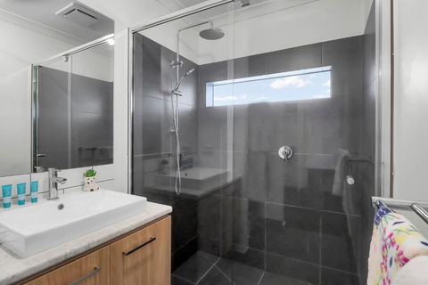 Retreat On Francis I Short And Long Stays - Accommodation Australia 2