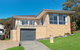 Retro Beach House - thumb 1