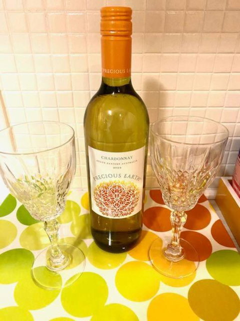 Retro Riverside Redan, Ballarat - Australia Shopping 3