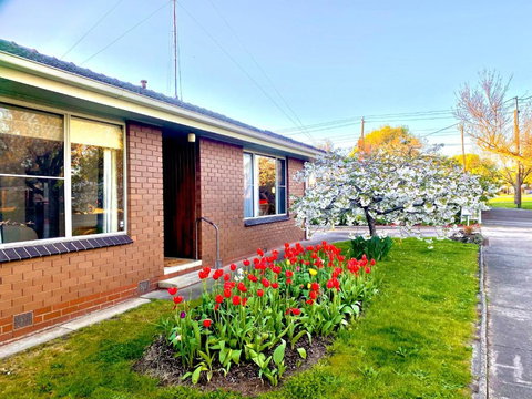 Retro Riverside Redan, Ballarat - Australia Shopping 0