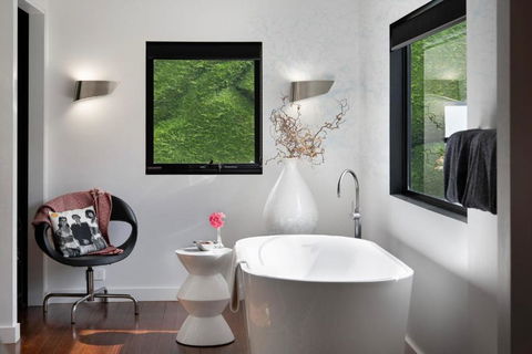 Reverie 101 - Local Tourism 1