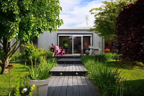 Reverie 101 - Local Tourism 3