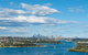 Rhea Home Waterfront Flat Rhodes, Sydney - thumb 1