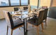 Rhodes Two Bedroom Apartment With Fantastic Water View - thumb 3