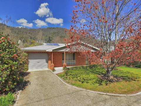 Right In Bright - Accommodation Australia 1