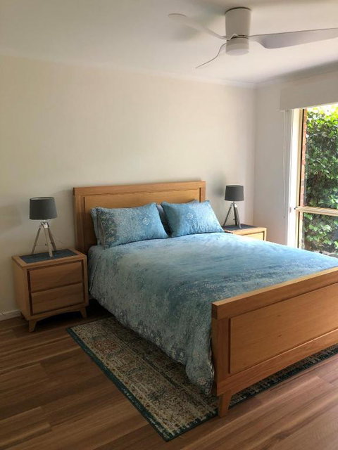 Right In Bright - Accommodation Australia 3