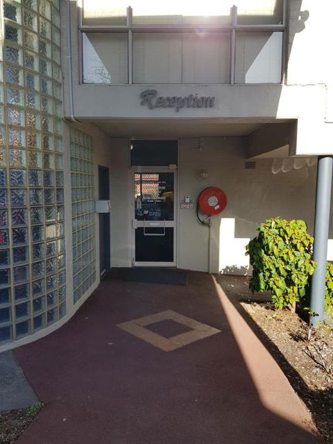 Ringwood Lake Inn - Accommodation Australia 3