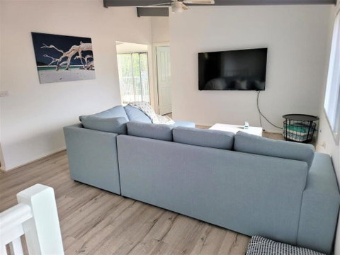 Riptide - Accommodation Australia 2