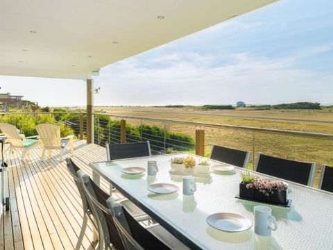 Riptide At Cape Woolamai - Accommodation Australia 0