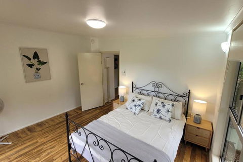 River Cottage - Australia Shopping 3