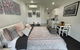 River Gardens Axedale Pet Friendly Farmstay B&B - thumb 2