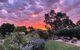 River Gardens Axedale Pet Friendly Farmstay B&B - thumb 3