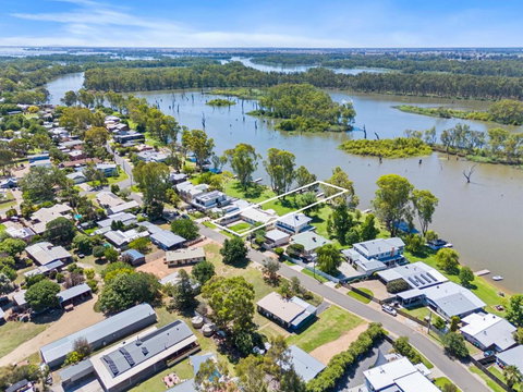River Views - Australia Shopping 3