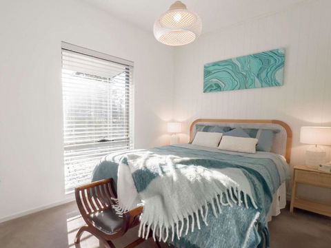 River Walk In Wynyard - Accommodation Australia 0